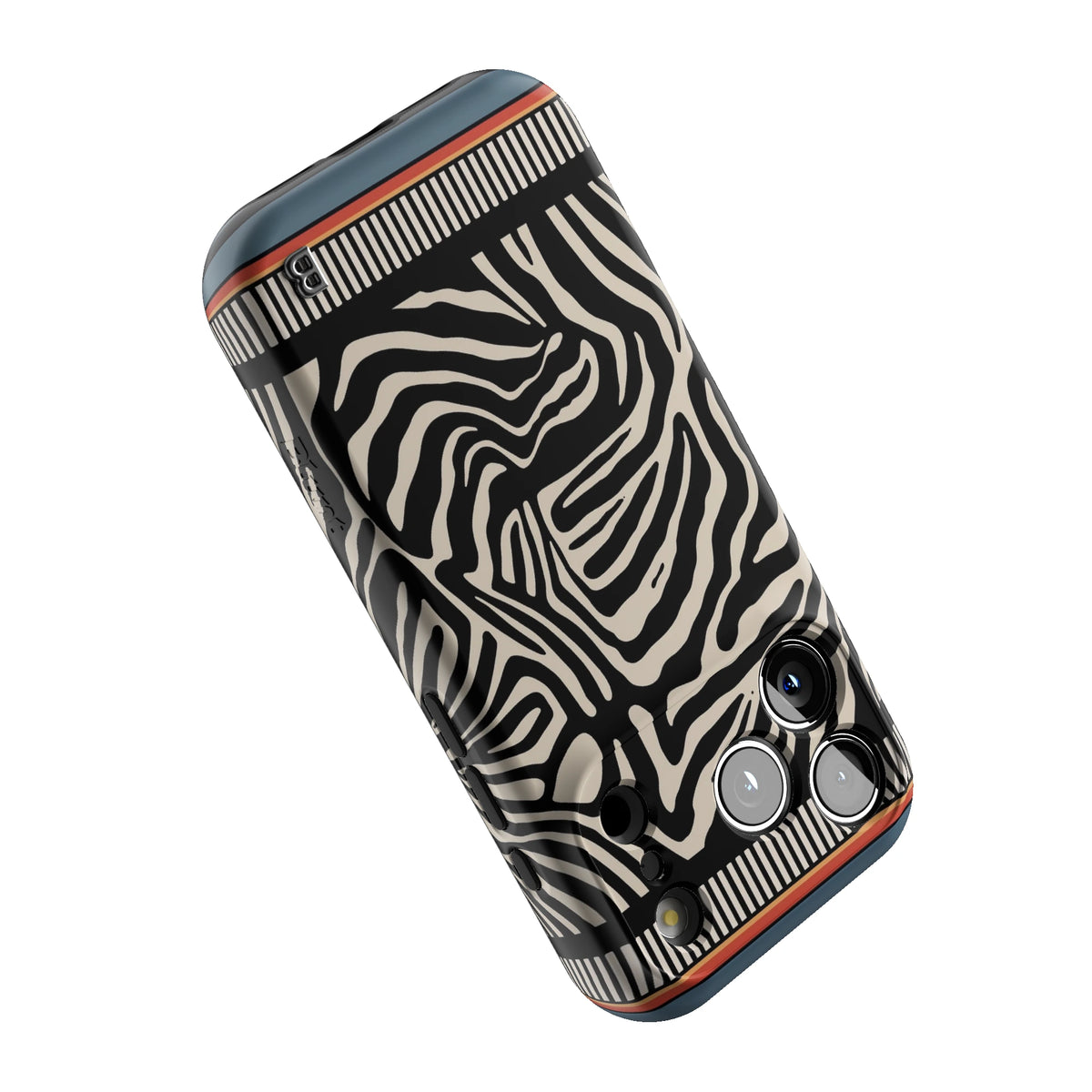 zebra-rhythm-statement-iphone-case-Iphone_18_Pro_5.jpg