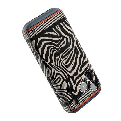 zebra-rhythm-statement-iphone-case-Iphone_18_Pro_5.jpg