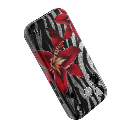 zebra-rouge-statement-iphone-case-Iphone_18_Pro_5.jpg