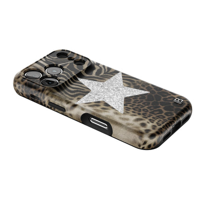 zebra-star-statement-iphone-case-Iphone_18_Pro_2.jpg