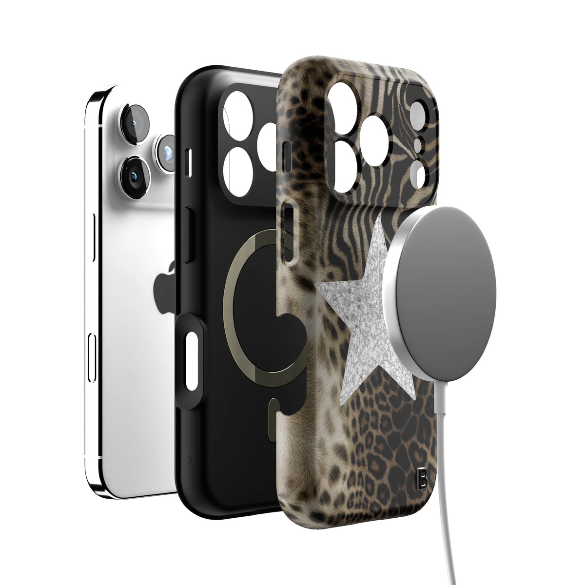 zebra-star-statement-iphone-case-Iphone_18_Pro_4.jpg