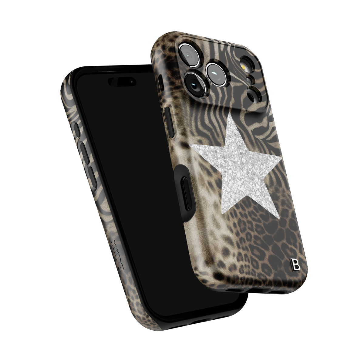 zebra-star-statement-iphone-case-Iphone_18_Pro_6.jpg