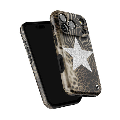 zebra-star-statement-iphone-case-Iphone_18_Pro_6.jpg