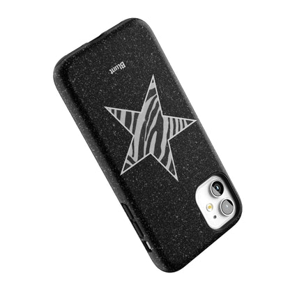 Zebra Starlette iPhone Case gallery - Iphone_11_Iphone_5
