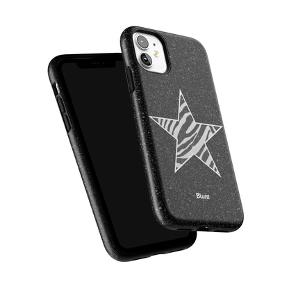 Zebra Starlette iPhone Case gallery - Iphone_11_Iphone_6