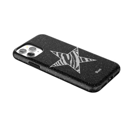 Zebra Starlette iPhone Case gallery - Iphone_11_Pro_2