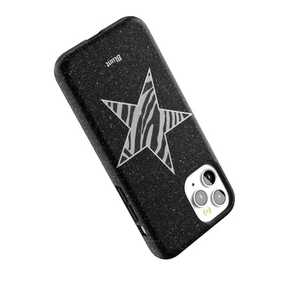 Zebra Starlette iPhone Case gallery - Iphone_11_Pro_5