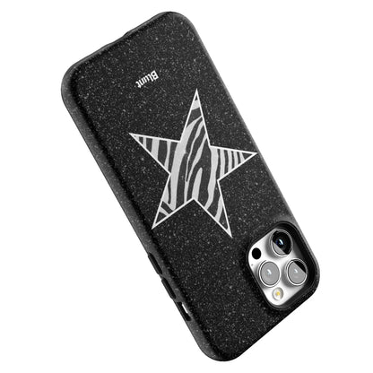 Zebra Starlette iPhone Case gallery - Iphone_12_Pro_Max_5