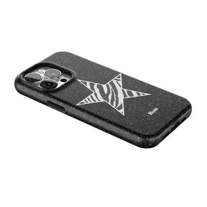 Zebra Starlette iPhone Case gallery - Iphone_13_Pro_2