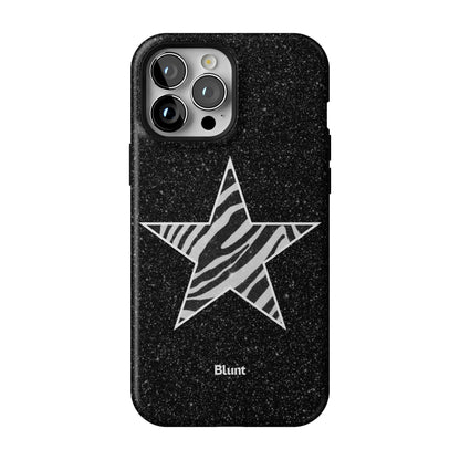Zebra Starlette iPhone Case gallery - Iphone_13_Pro_Max_1