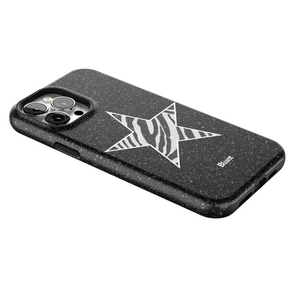 Zebra Starlette iPhone Case gallery - Iphone_13_Pro_Max_2