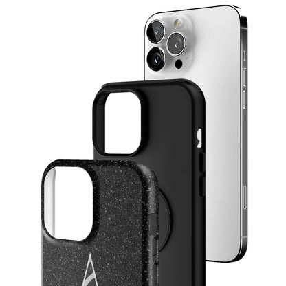 Zebra Starlette iPhone Case gallery - Iphone_13_Pro_Max_3