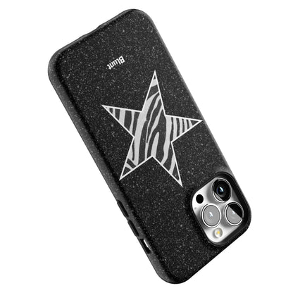 Zebra Starlette iPhone Case gallery - Iphone_13_Pro_Max_5