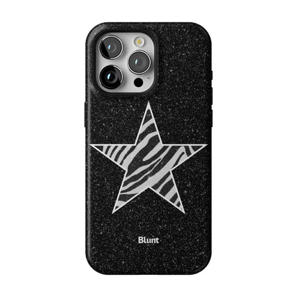 Zebra Starlette iPhone Case gallery - Iphone_15_Pro_Max_1