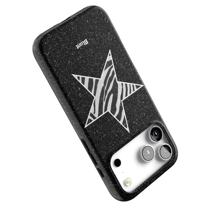Zebra Starlette iPhone Case gallery - Iphone_17_Pro_Max_5