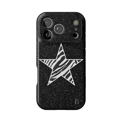 zebra-starlette-statement-iphone-case-Iphone_18_Pro_1.jpg