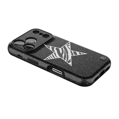 zebra-starlette-statement-iphone-case-Iphone_18_Pro_2.jpg