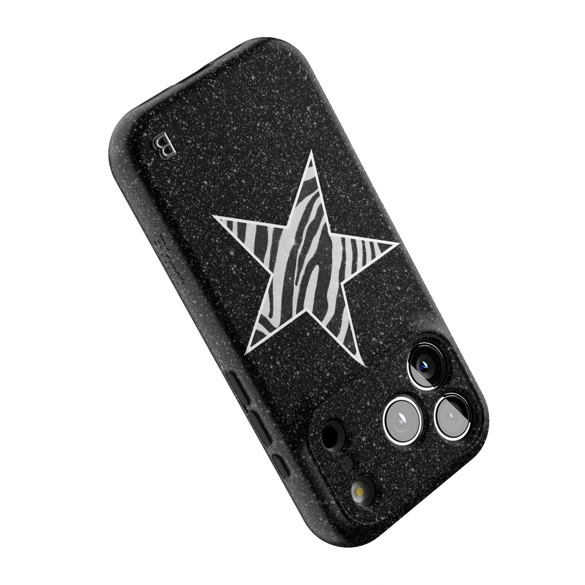 zebra-starlette-statement-iphone-case-Iphone_18_Pro_5.jpg