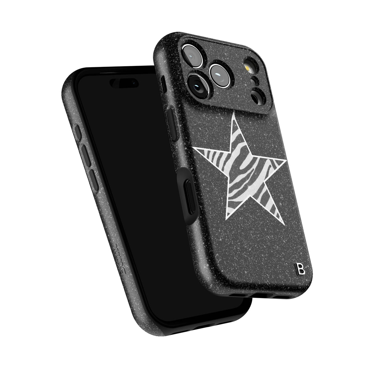 zebra-starlette-statement-iphone-case-Iphone_18_Pro_6.jpg