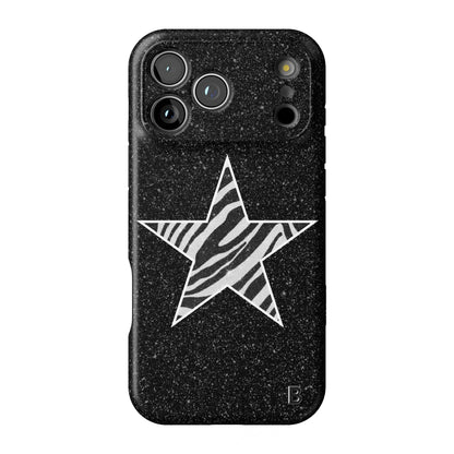 zebra-starlette-statement-iphone-case-Iphone_18_Pro_Max_1.jpg