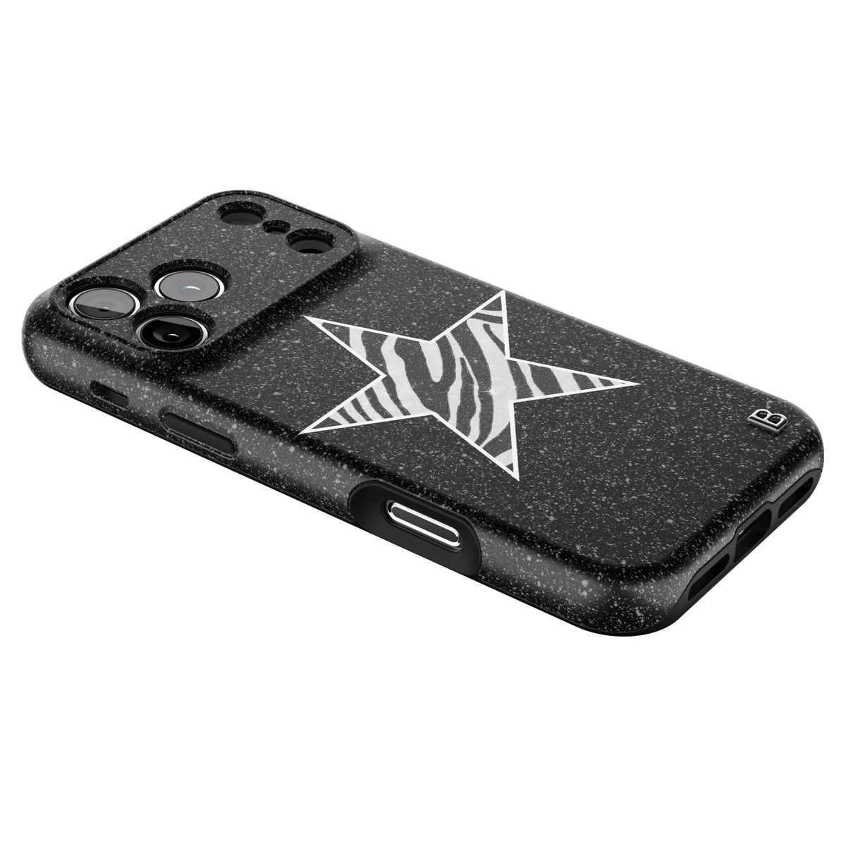 zebra-starlette-statement-iphone-case-Iphone_18_Pro_Max_2.jpg
