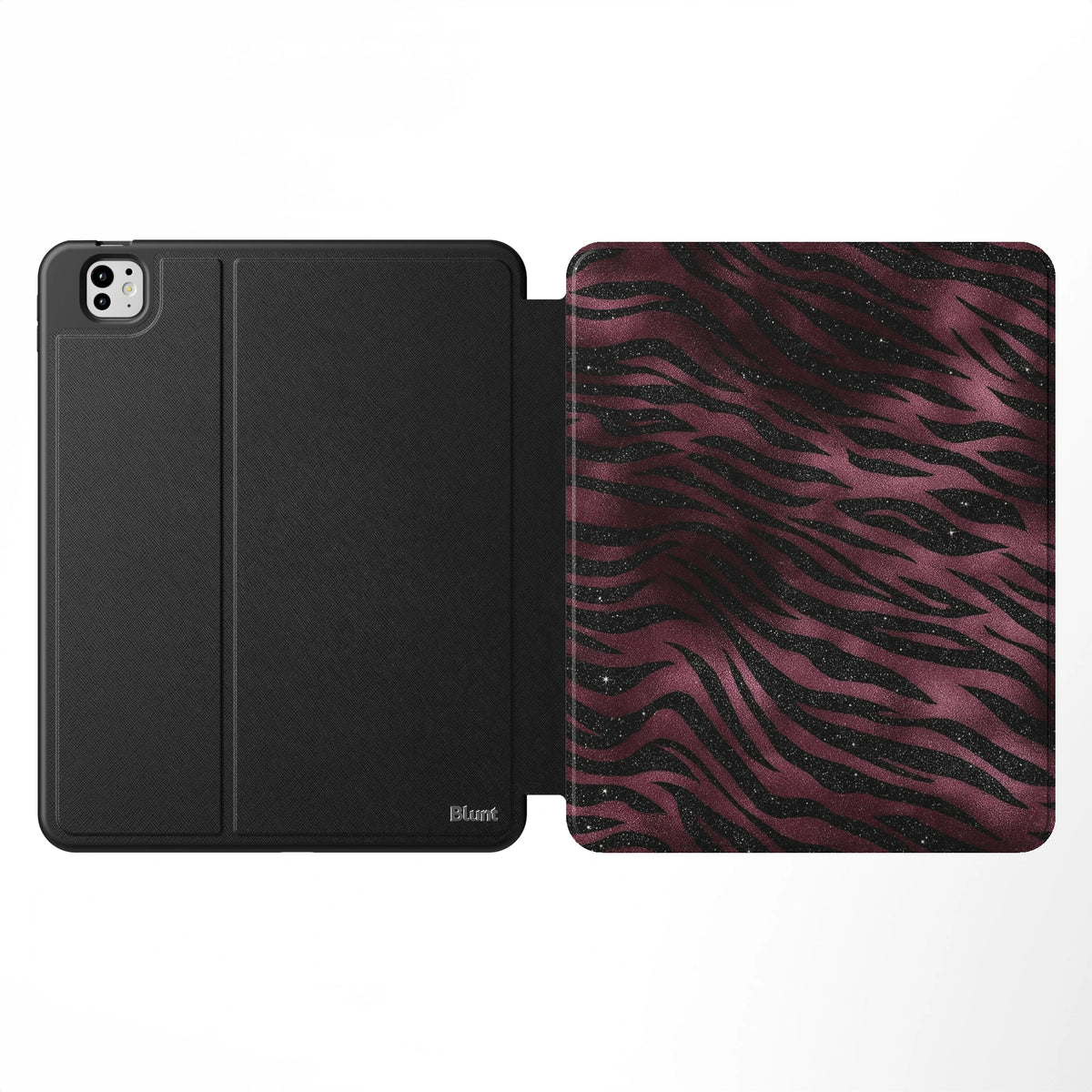 iPad_Branded_13inch_1