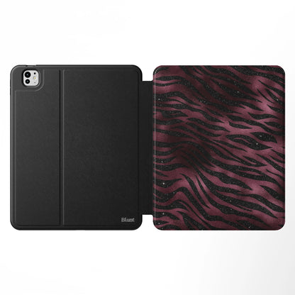 iPad_Branded_13inch_1