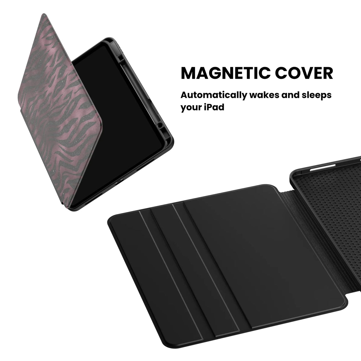 iPad_Branded_13inch_12