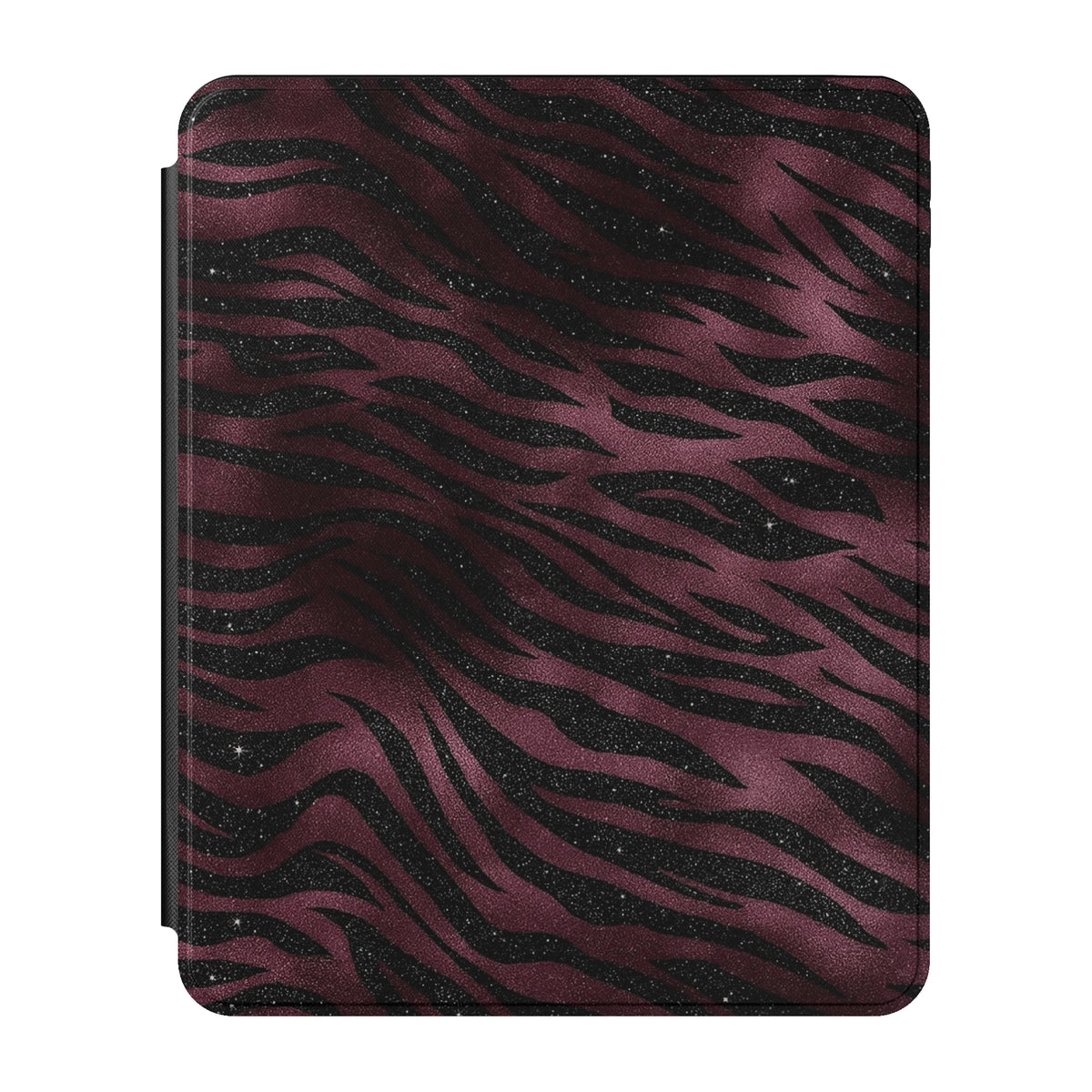 iPad_Branded_13inch_2