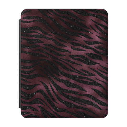 iPad_Branded_13inch_2