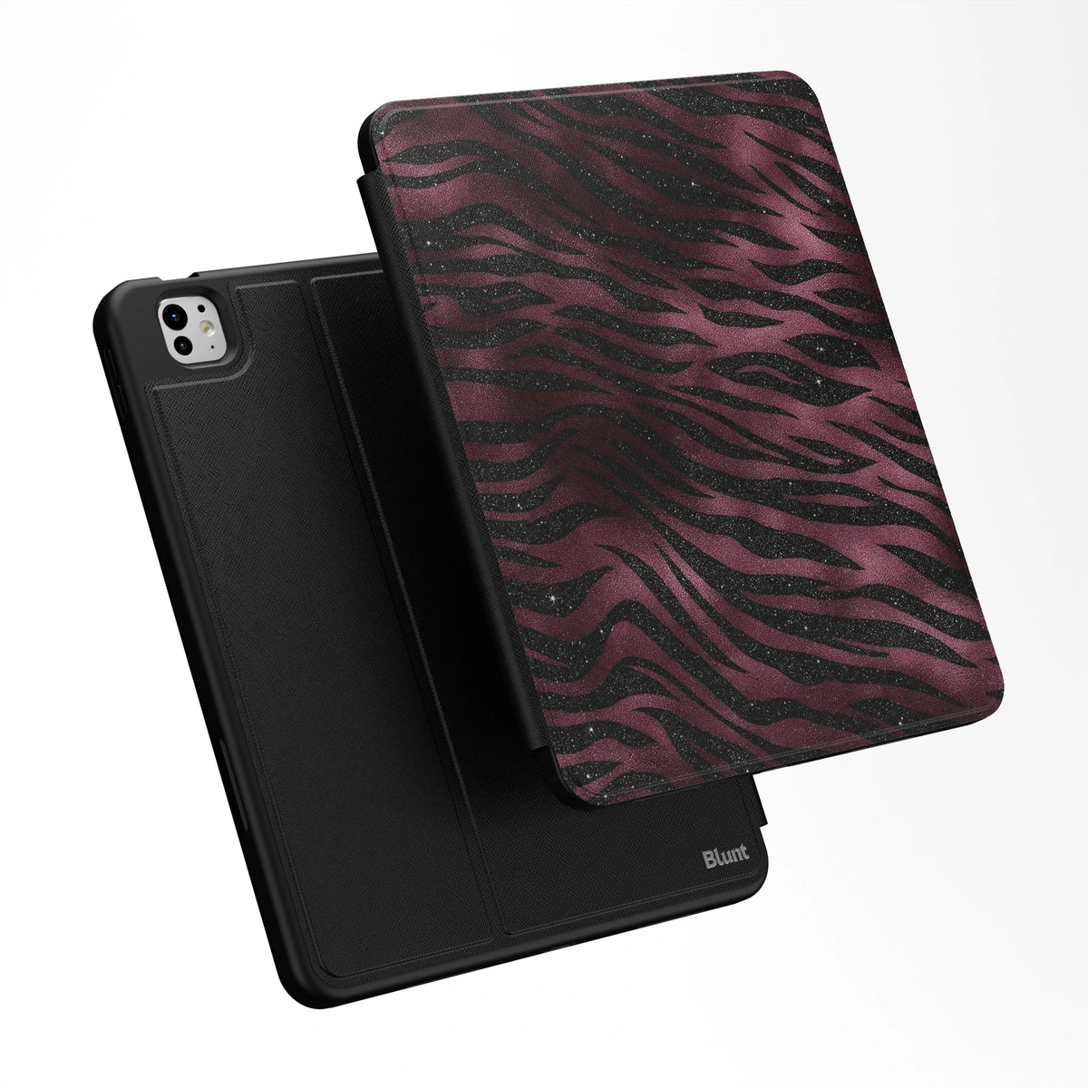iPad_Branded_13inch_3