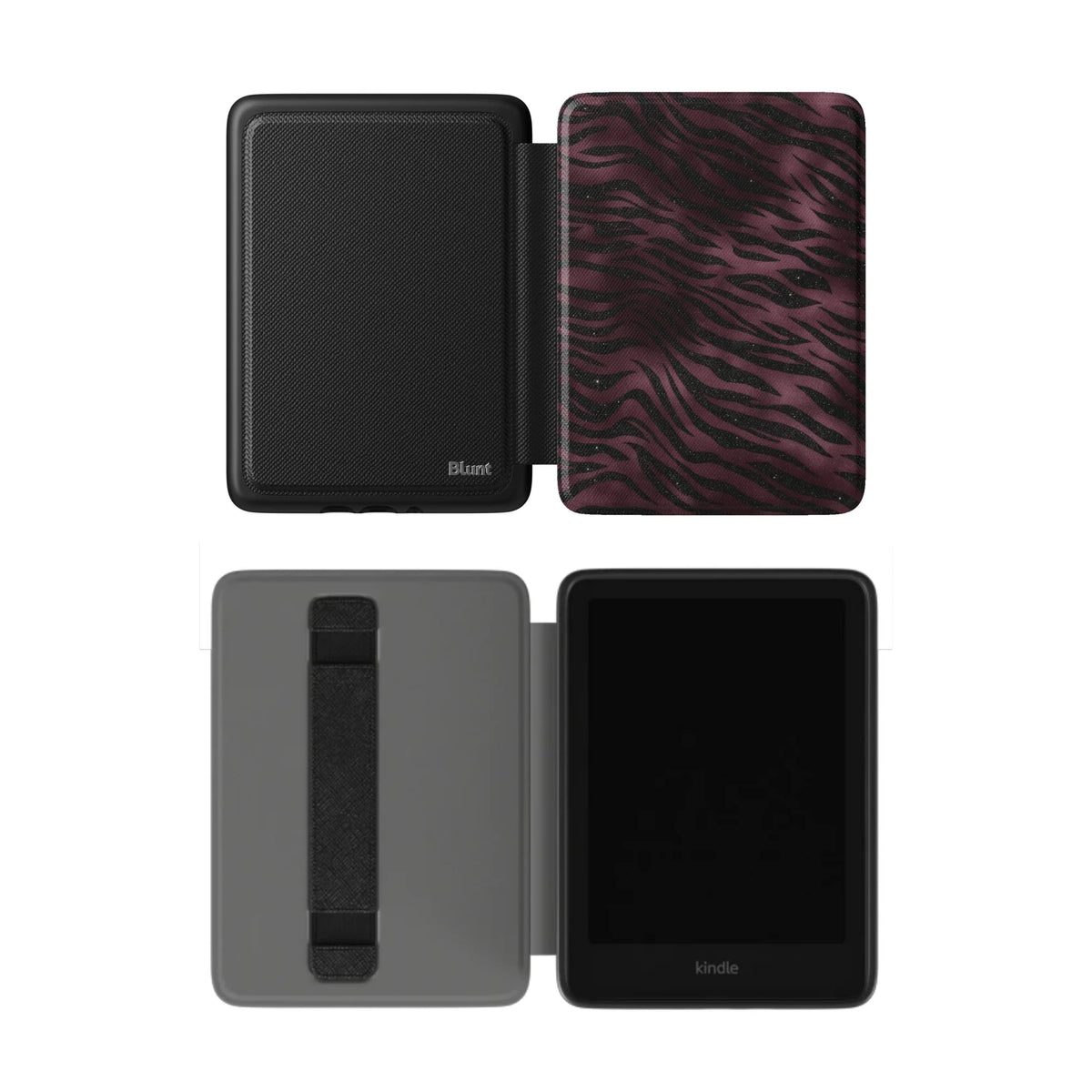 Kindle_Branded_7inch_13