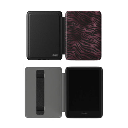 Kindle_Branded_7inch_13