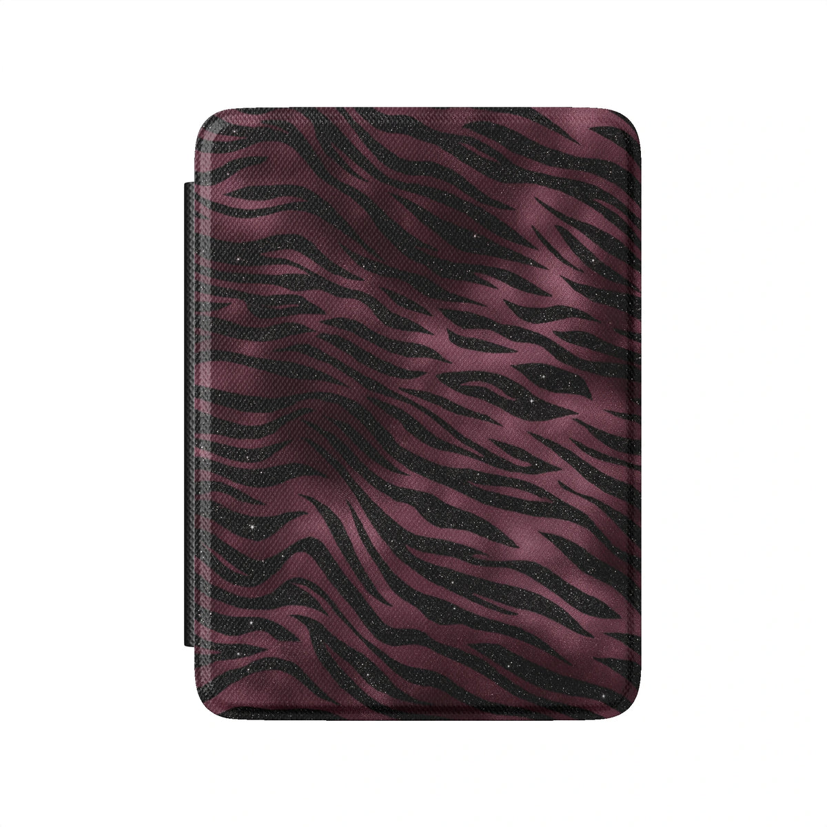 Kindle_Branded_7inch_2
