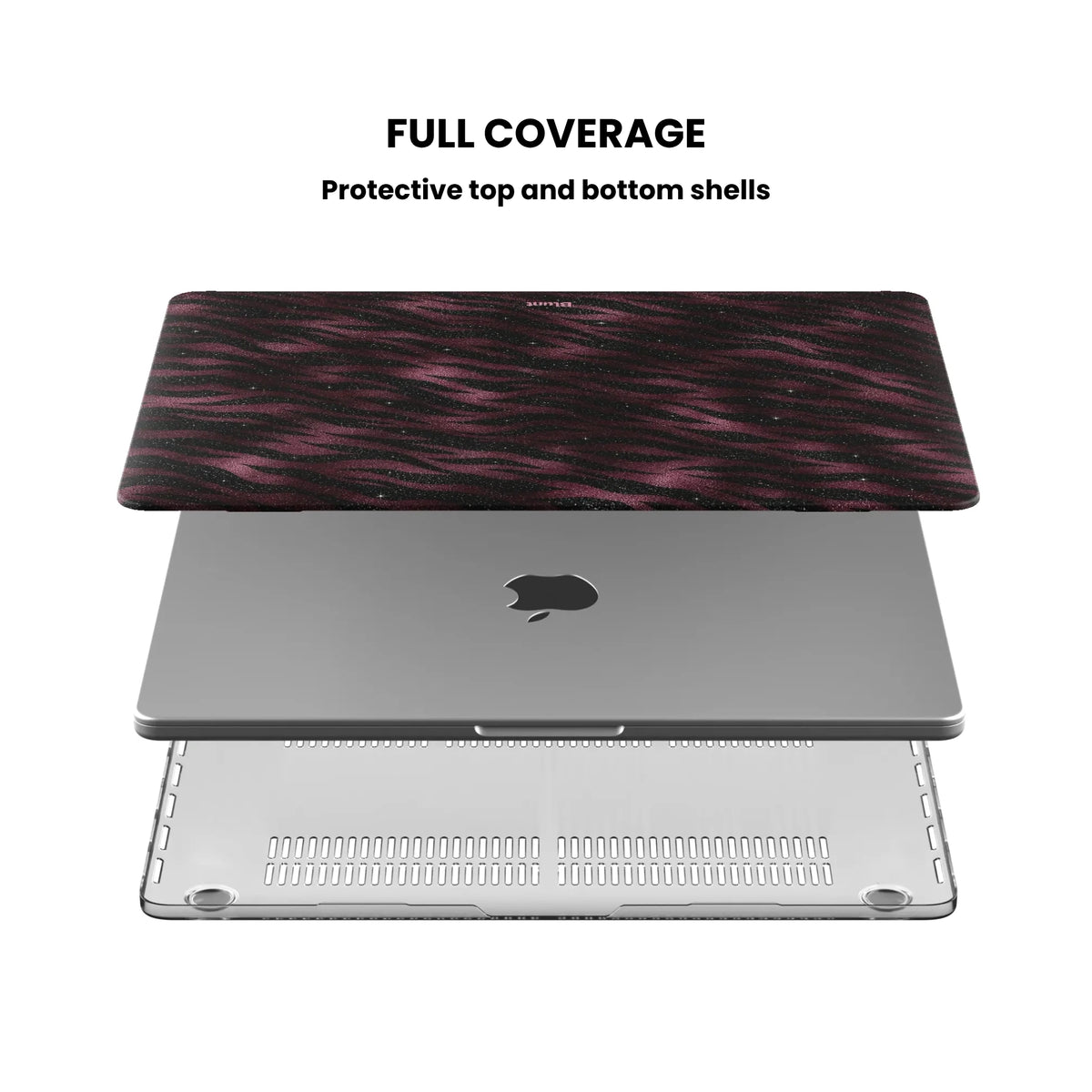 MacBook_Air_11