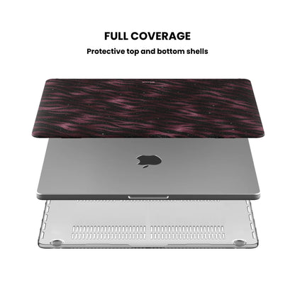 MacBook_Air_11