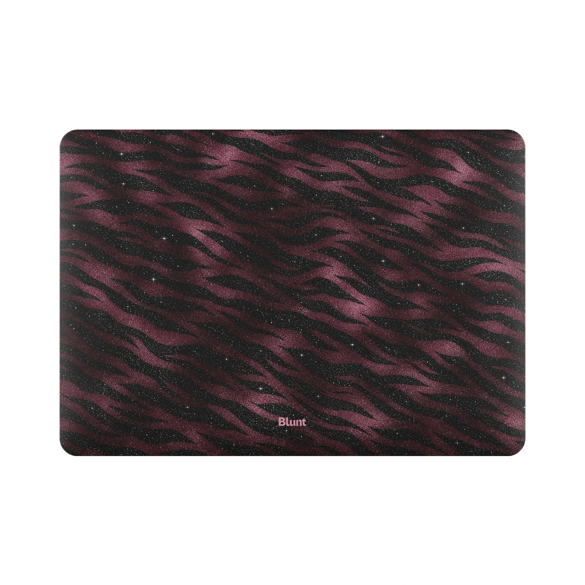 MacBook_Air_6