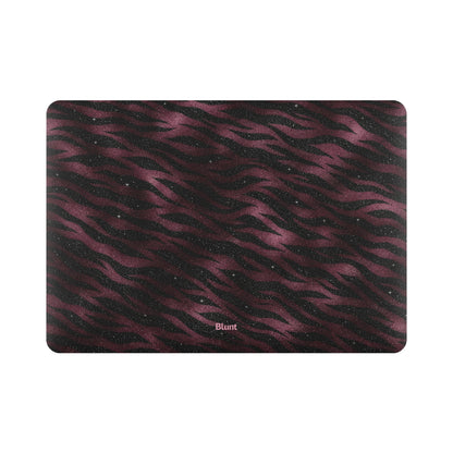 MacBook_Air_6