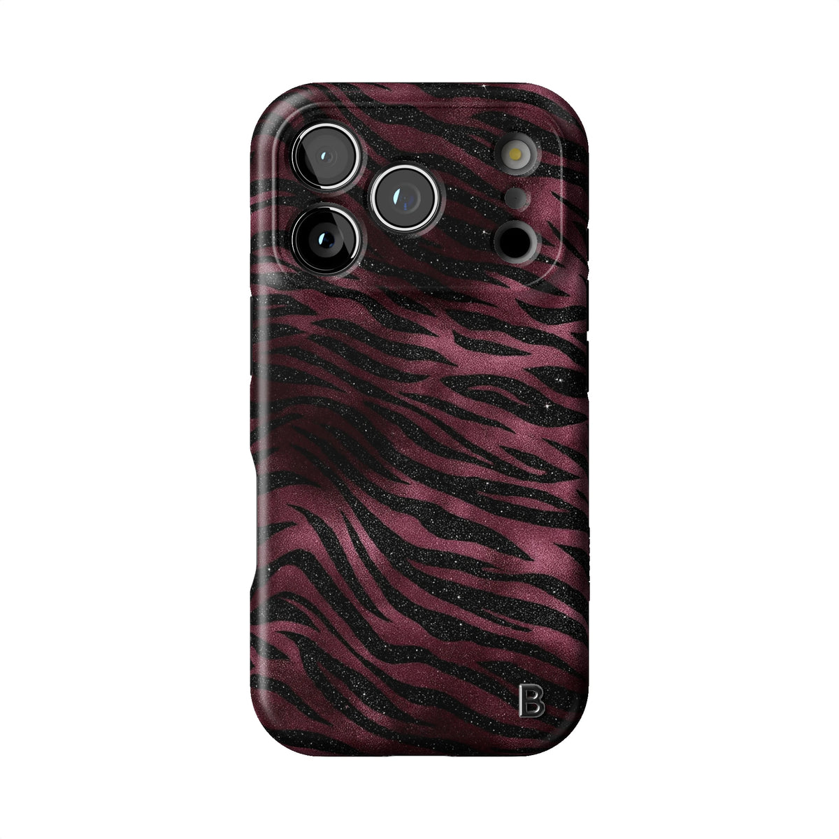 zebra-stripes-statement-iphone-case-Iphone_18_Pro_1.jpg