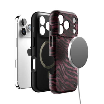 zebra-stripes-statement-iphone-case-Iphone_18_Pro_4.jpg
