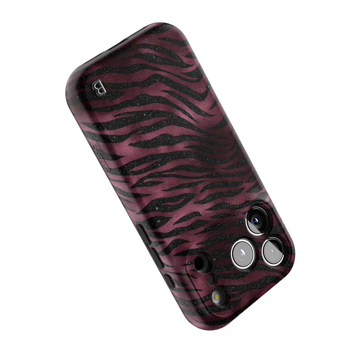 zebra-stripes-statement-iphone-case-Iphone_18_Pro_5.jpg