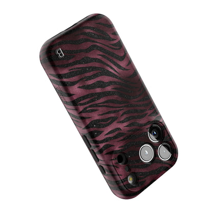zebra-stripes-statement-iphone-case-Iphone_18_Pro_5.jpg