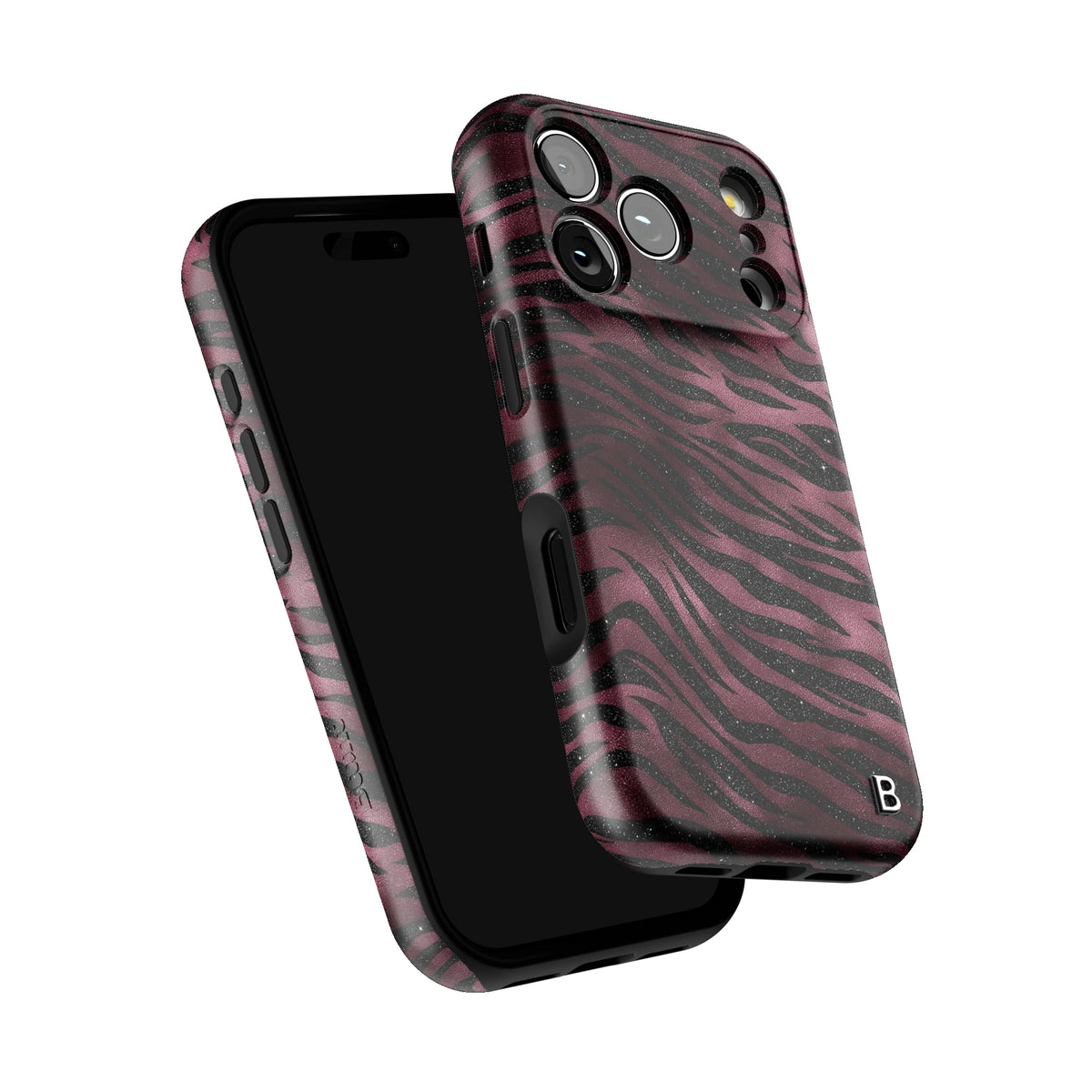 zebra-stripes-statement-iphone-case-Iphone_18_Pro_6.jpg