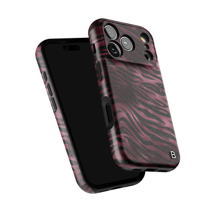 zebra-stripes-statement-iphone-case-Iphone_18_Pro_6.jpg