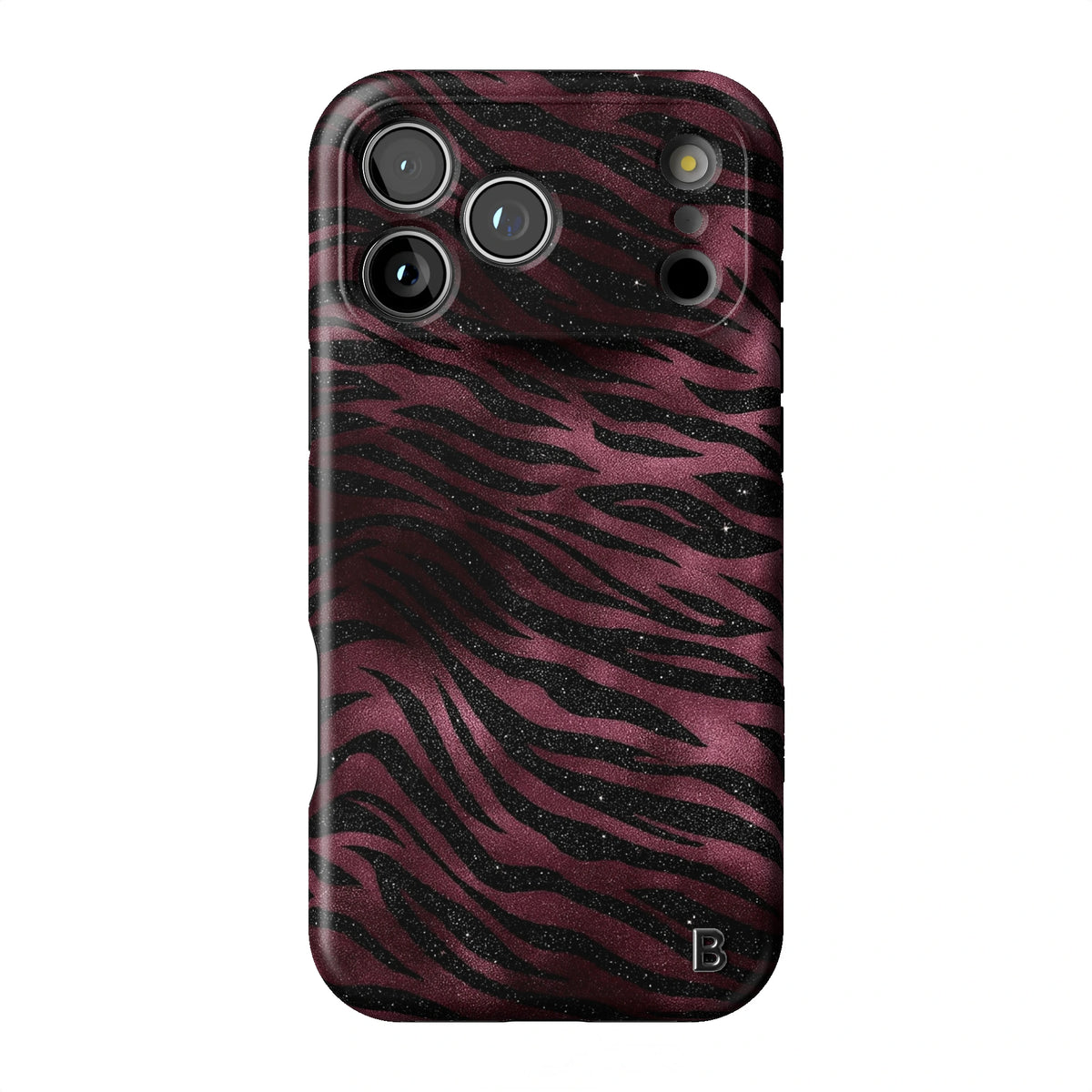 zebra-stripes-statement-iphone-case-Iphone_18_Pro_Max_1.jpg