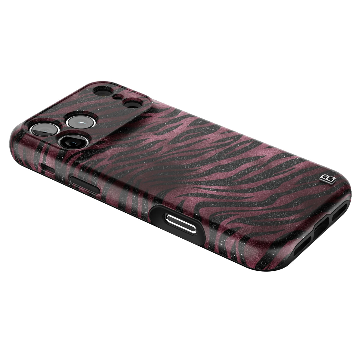 zebra-stripes-statement-iphone-case-Iphone_18_Pro_Max_2.jpg
