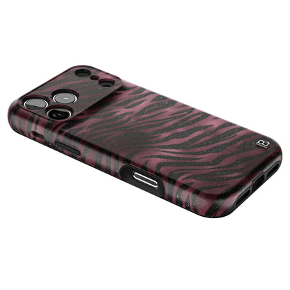 zebra-stripes-statement-iphone-case-Iphone_18_Pro_Max_2.jpg