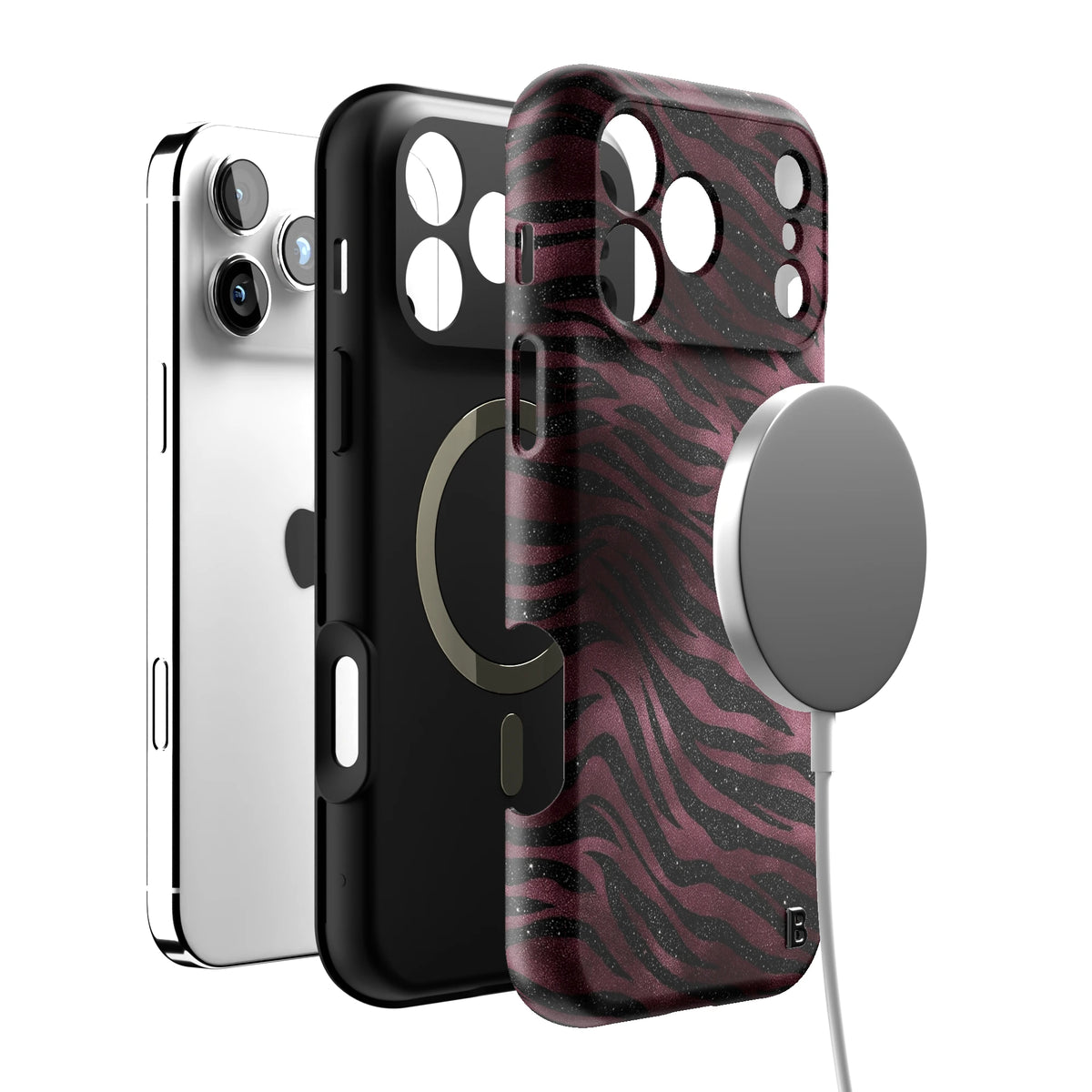 zebra-stripes-statement-iphone-case-Iphone_18_Pro_Max_4.jpg