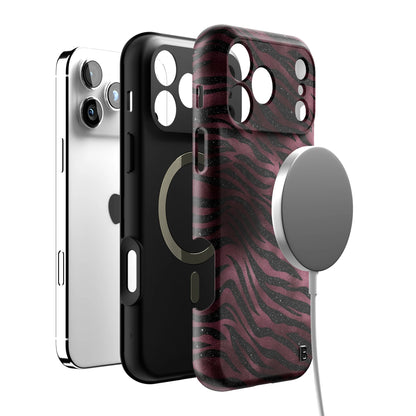 zebra-stripes-statement-iphone-case-Iphone_18_Pro_Max_4.jpg