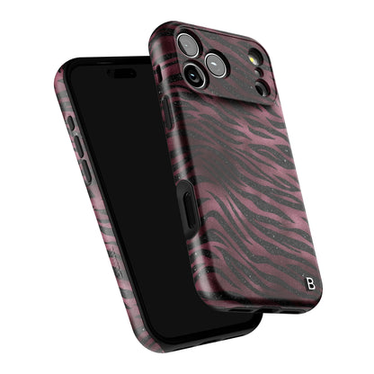 zebra-stripes-statement-iphone-case-Iphone_18_Pro_Max_6.jpg